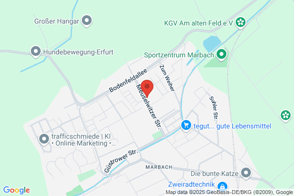 Claus Cars Marbach | KFZ-Meisterwerkstatt