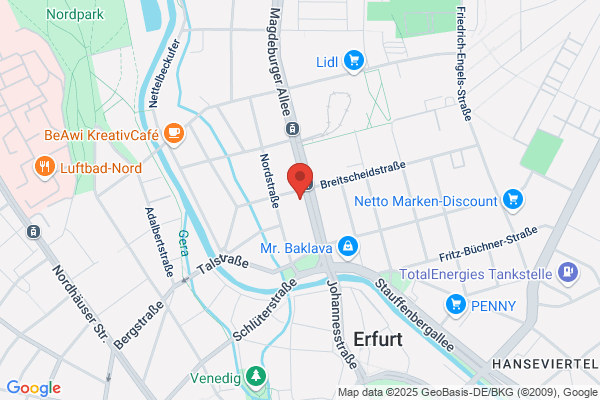 Wiener Feinbäckerei Heberer GmbH