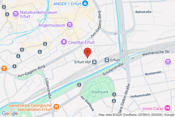 Wiener Feinbäckerei Heberer GmbH