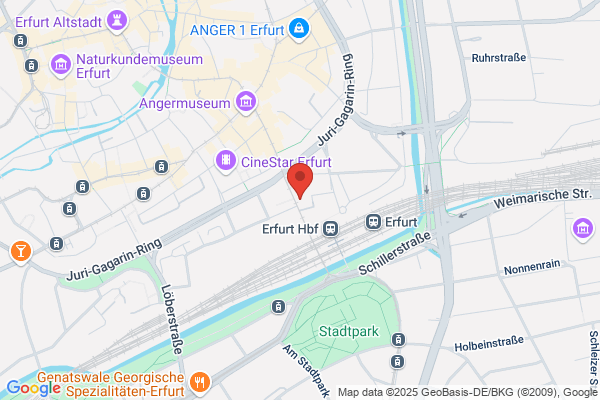 elmi GmbH & Co.KG