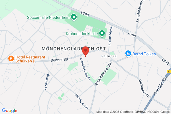 Sparkasse Mitelthuringen Geschaftsstelle Neuwerkstraße