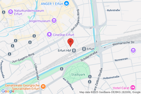 Leben ohne Schufa - Das Verbraucherportal