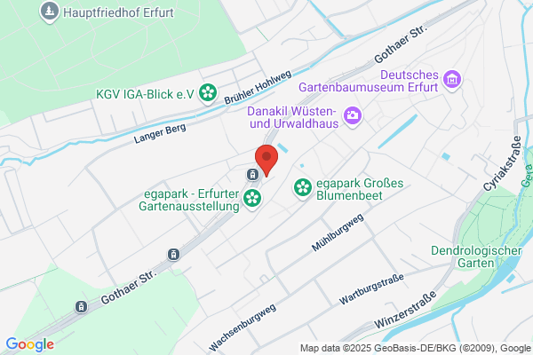 REWE To Go bei Aral