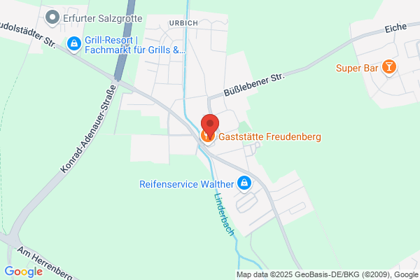 THA Fachhandel für Naturbaustoffe GmbH