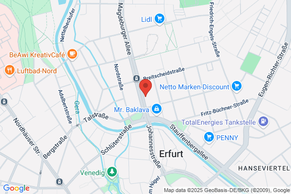 FM Schlüsseldienst & Sicherungstechnik