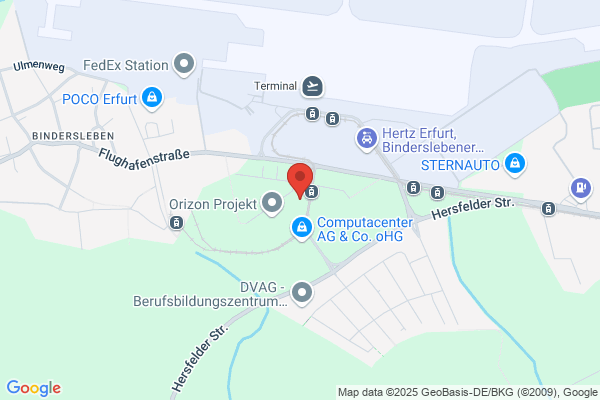 Ingenieurbüro Schaubs
