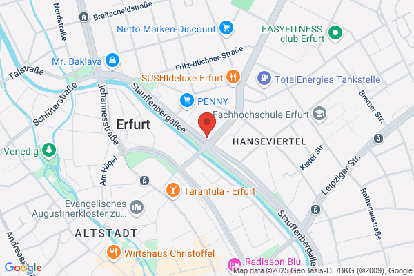 Fin Institut - privates Institut für Baufinanzierungsberatung