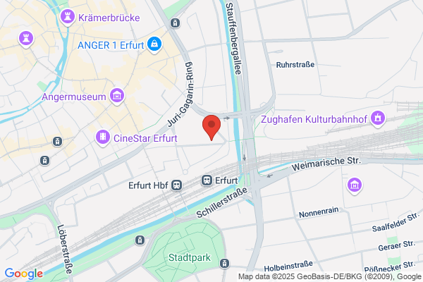 Immobilien Sander KG e.K.