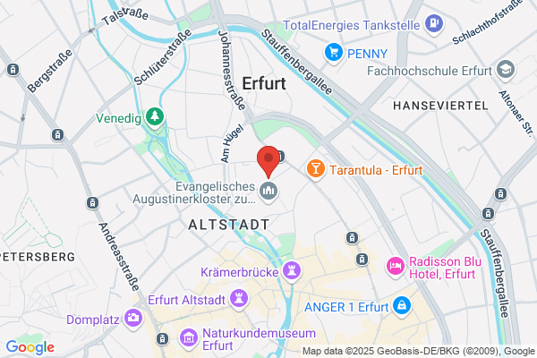 Landgraf, Helga