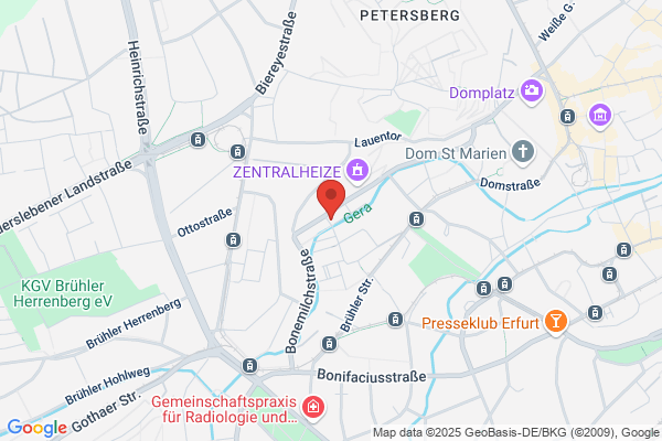 Wüstenrot Bausparkasse: Franziskus Schmidt