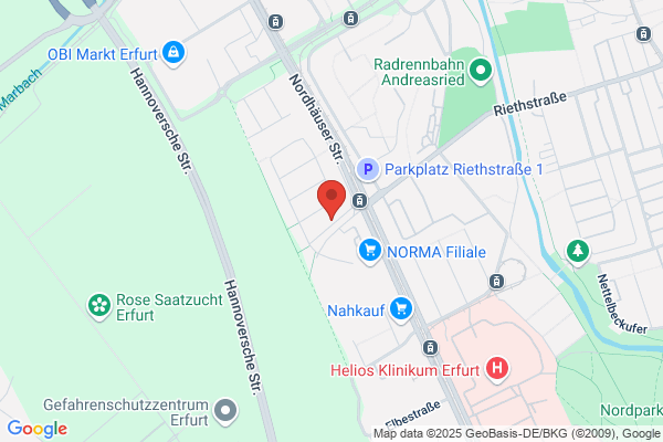 Wüstenrot Bausparkasse: Kathleen Alwardt
