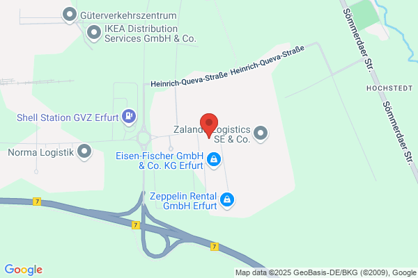 Q-Quick GmbH