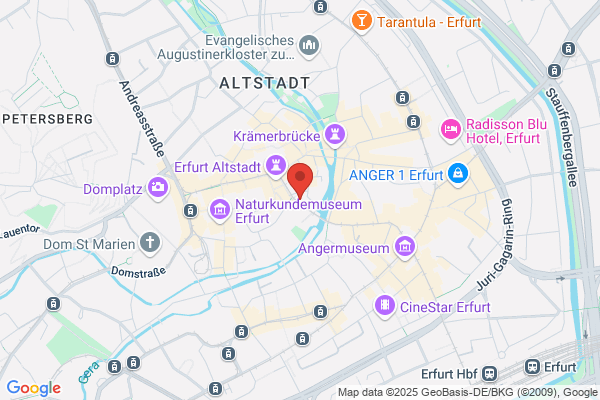 Alliancz-Hausverwaltung/Projektentwicklung KG