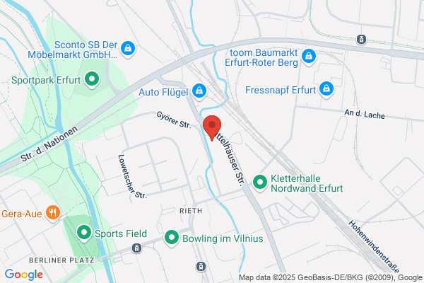 Real Bau GmbH