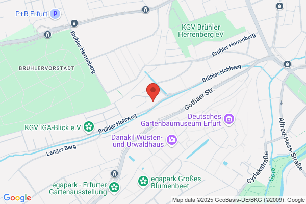 ML Bau GmbH