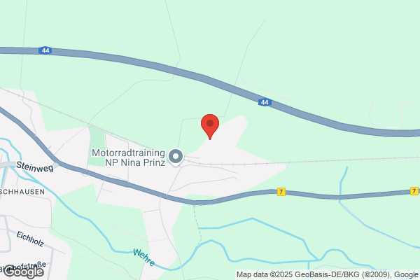 Bommhardt Baugesellschaft mbH