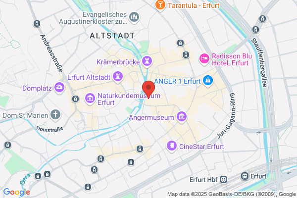 Geßner