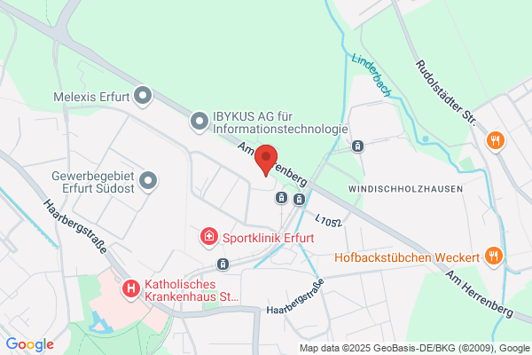 Riedel Bauunternehmen GmbH & Co.KG