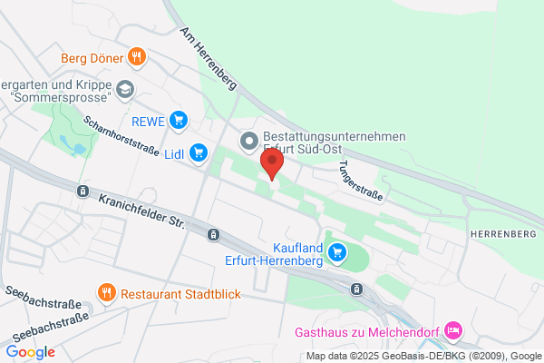 Wieland Bauservice GmbH