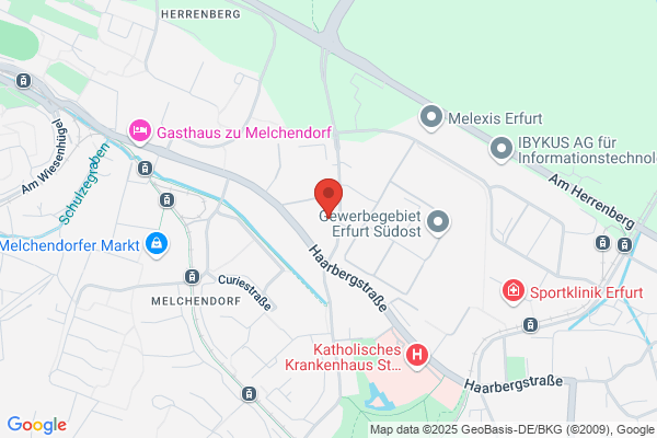 Medi-Fahrzeug GmbH