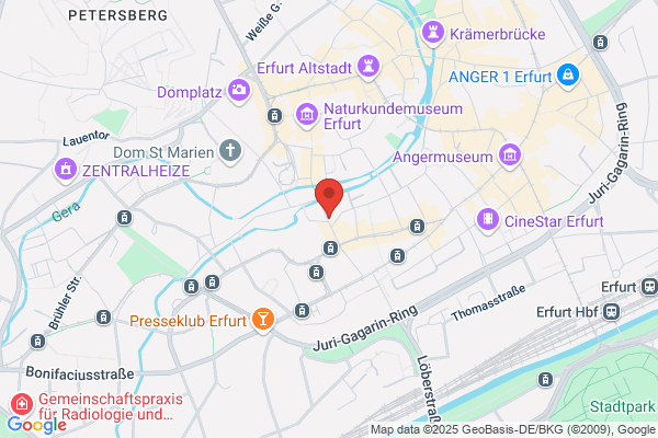 Ostermann Kerstin Eigenart - individuelle Mode -