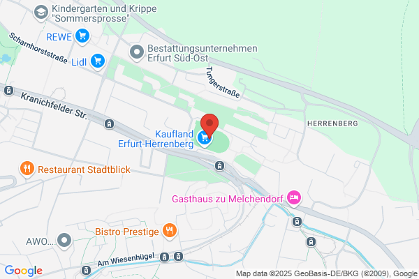 Takko Holding GmbH