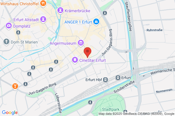BDA Bund Deutscher Architekten