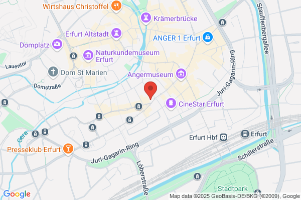 Deutscher Journalisten-Verband