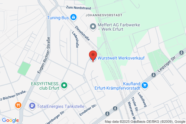 Kreishandwerkerschaft