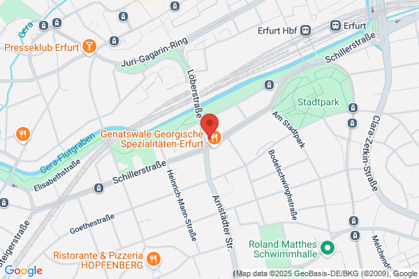 geborgenschlafen GmbH