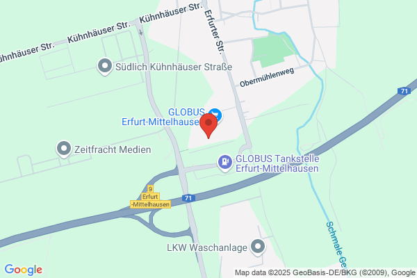 Blumen Kalmring