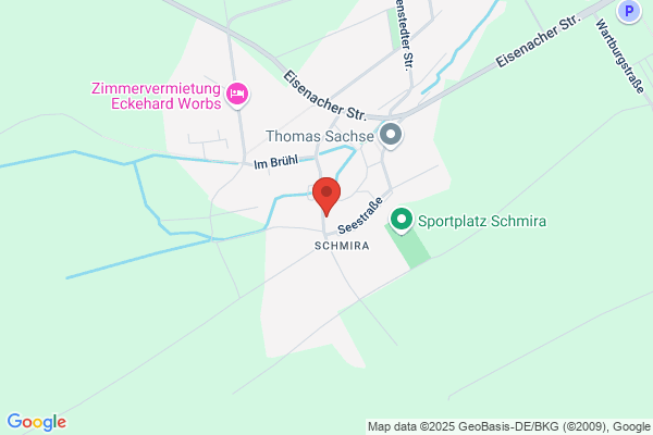 Dettbarn und Targosz Rauchabzug Lüftung GmbH