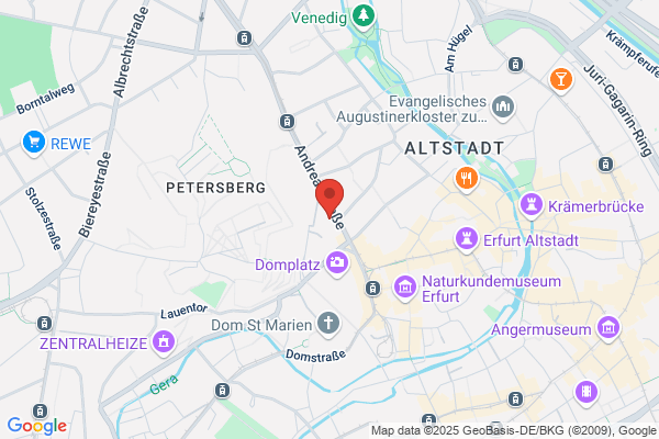 Büro für kaufmännische Dienstleistungen