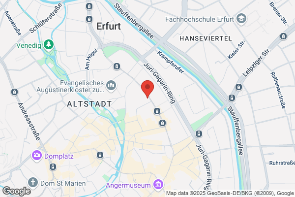Büroservice a. cramer schreibservice