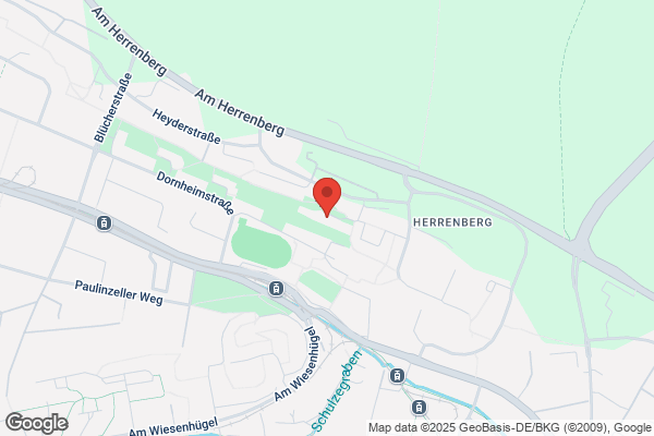 Trägerwerk Soziale Dienste GmbH