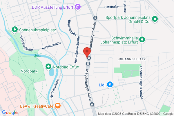 Tele-Shop 2000 GmbH