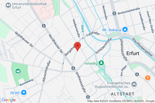 DLK-Die Leihköche Catering, privat u. Leihkochservice GbR