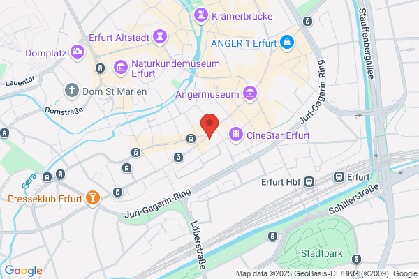 FERTiG coaching & consulting