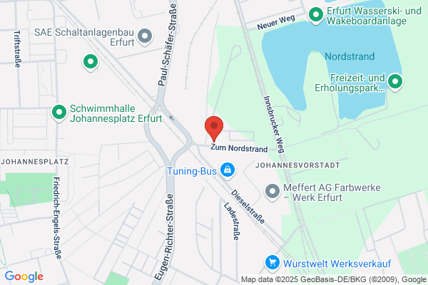 CODA GmbH