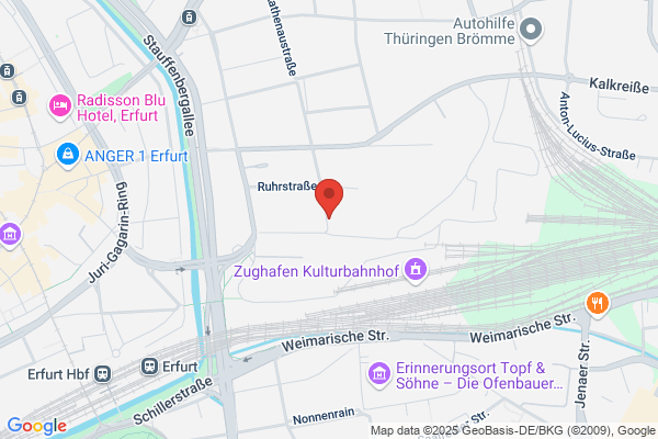 Computacenter Managed Services GmbH