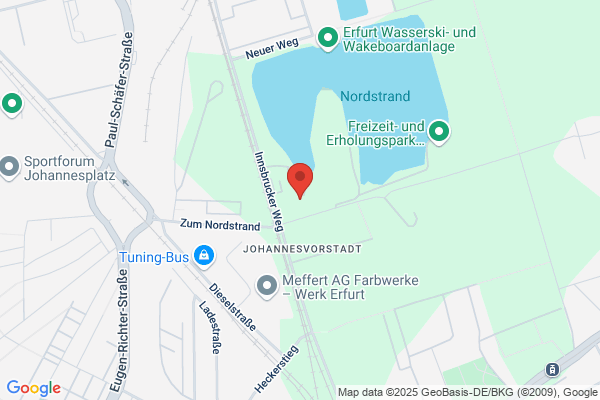 Läseke + Blöthner GbR