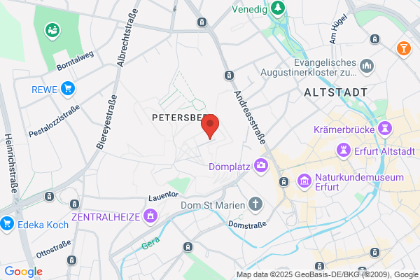 Petri