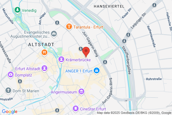 Vobis Vertriebspartner Drilltzsch & Weese GbR