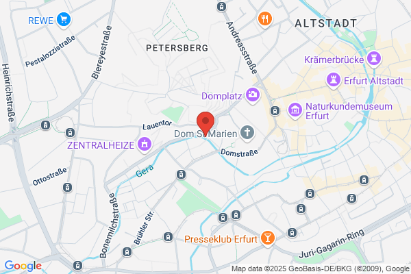 orgteam Datensysteme GmbH