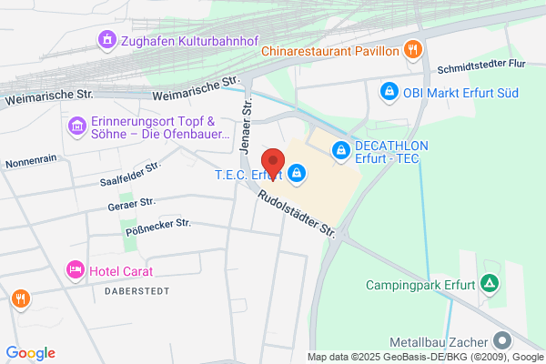 MediaMarkt Smartbar