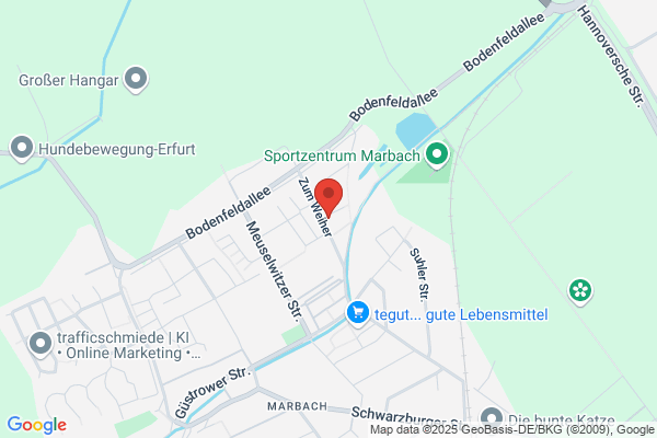 secd SoftwareEngineering & ComputerDienstleistngn.