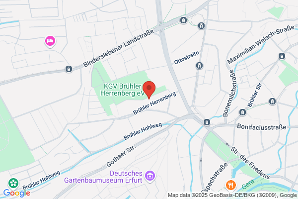 RumpfTech UG (haftungsbeschränkt)
