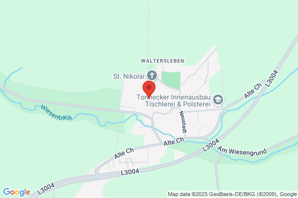 Wienerberger Ziegelindustrie GmbH