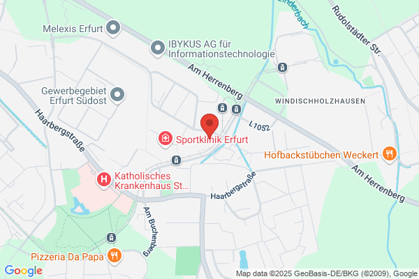 Arxes GmbH