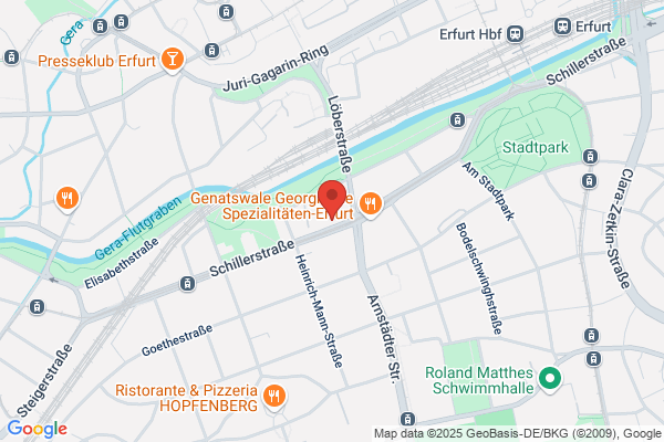 Heese - Wagner Designerin-AGD